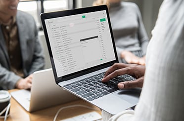 HIPAA-Compliant Medical Answering in Chestnut Park, NJ